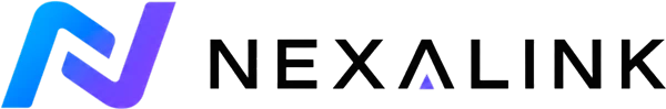 NexaLink